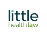 https://www.logocontest.com/public/logoimage/1699817723Little Health Law.png